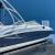 2006 Sea Ray 240 sundecker