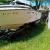 1973 Sea Ray 24ft boat