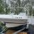 2000 Wellcraft sportsman 180