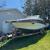 1994 Four Winns 26ft boat