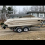 1995 Sea Ray 220 signature select