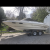 1995 Sea Ray 220 signature select