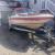 1990 Sea Ray 180br