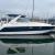 2006 Maxum twin 260 hp mercruiser 5.0