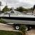 1988 Rinker 19ft boat