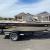 2003 Crestliner super hawk 1800