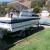 1986 Bayliner