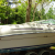 1996 Sea Ray express 215