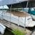 2000 Sea Ray sundancer 260