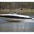 2013 Bayliner 185