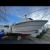 1984 Sea Ray 27ft boat