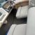 1978 Bayliner 17ft boat