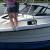 1991 Bayliner 20ft boat