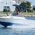 1991 Bayliner 20ft boat