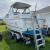 1994 Bayliner classic 24 express cruiser