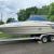 2004 Sea Ray sundeck 240