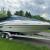 2004 Sea Ray sundeck 240