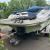 2004 Sea Ray sundeck 240