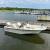 1993 Boston Whaler