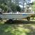 2004 Boston Whaler