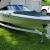 1995 Sea Ray sport 175