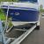 2007 Rinker mercury 350 bravo 3