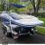 2007 Rinker mercury 350 bravo 3