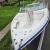 2007 Rinker mercury 350 bravo 3