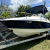 2007 Bayliner discovery 192-cu