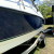 2007 Bayliner discovery 192-cu