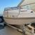 1991 Glastron 20ft boat