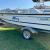 1995 Boston Whaler