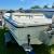 1995 Boston Whaler