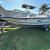 1995 Boston Whaler