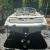 1995 Sea Ray 18ft boat