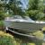 1999 Bayliner