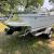 1999 Bayliner