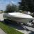 1997 Wellcraft 7.4l mpi bravo one scarab