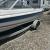 1993 Bayliner 18ft boat