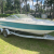 1995 Sea Ray 200br