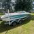 1995 Sea Ray 200br