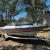 1982 Bayliner 19ft boat