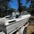 1982 Bayliner 19ft boat