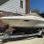 1999 Sea Ray sea ray 215