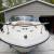 1979 Sea Ray 20ft boat