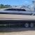 1987 Bayliner 30ft boat