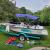 1992 Boston Whaler