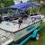 1992 Boston Whaler