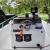 1992 Boston Whaler