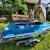 1995 Yamaha wave runner iii gp 10ft